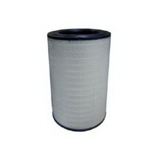 Фильтр воздушный фото