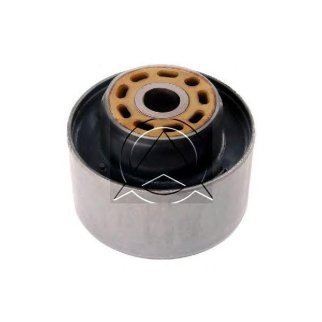 Сайлентблок рычага SIDEM 891614 фото