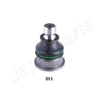 Опора шаровая Japanparts BJ-011 фото