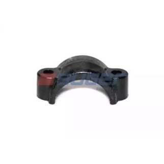 Кронштейн крепления заднего стабилизатора auger 70256 фото