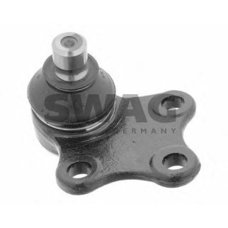 Опора шаровая SWAG 62 78 0017 фото