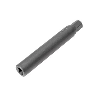 Вставка для разборки стойки амортизатора VW, AUDI, RENAULT 6мм JTC фото