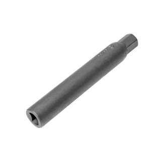 Вставка для разборки стойки амортизатора VW, AUDI, RENAULT 6мм JTC фото