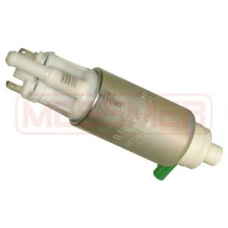 Насос топливный электрический ERA 770016 фото