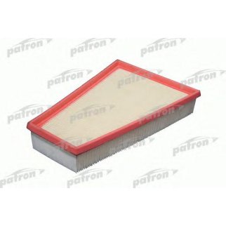 Фильтр воздушный CITROEN: BERLINGO 99-, BERLINGO фургон 99-, XSARA 99-05, XSARA Break 99-05, XSARA купе 99-05, PEUGEOT: 306 99-01, 306 Break 99-02, 306 хечбэк 99- фото