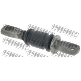 Сайлентблок передний подвески FEBEST TAB-463 фото