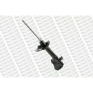 Амортизатор передний MONROE G16289 фото