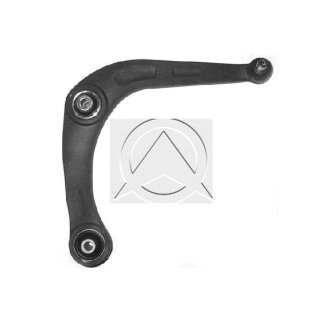 Рычаг передний правый SIDEM 53072 фото