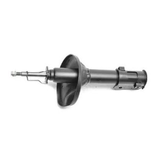 Амортизатор передний BSG BSG 40-300-014 фото