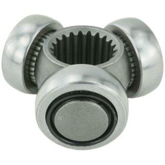 Трипоид FIAT Doblo 01-> /21X31.95 FEBEST 2816-DOBLO фото 1