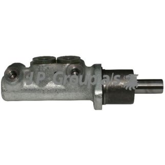 Цилиндр тормозной главный JP Group 1161102100 фото