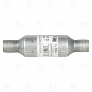 Пламегаситель универсальный TRIALLI ESM45300D фото