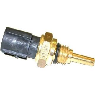 Датчик температуры ОЖ Meat&Doria 82029 фото