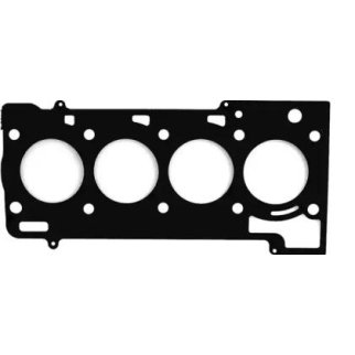 Прокладка головки блока Victor Reinz 61-36650-00 фото