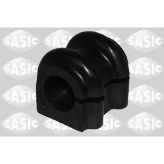 Втулка переднего стабилизатора SASIC 2306247 фото