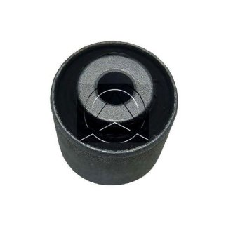 Сайлентблок SIDEM 851610 фото