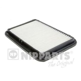 Фильтр воздушный Subaru Justy III 1.3i/Suzuki Ignis 1.3i/1.5i/Wagon 1.3i 03&gt; Nipparts фото