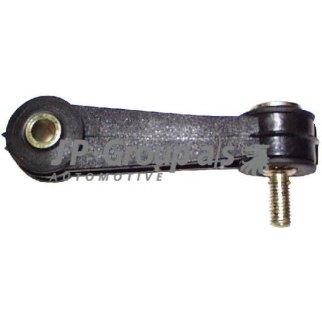 Стойка переднего стабилизатора JP Group 1140401500 фото