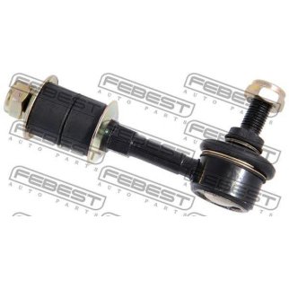 Стойка заднего стабилизатора FEBEST 0423-DGR фото