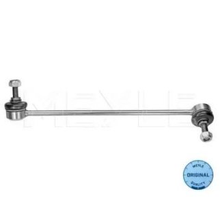 Стойка стабилизатора BMW X3 (E83) (01/04-12/08) фото