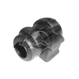 Втулка стабилизатора фото