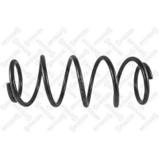 Пружина передняя Stellox 10-21774-SX фото