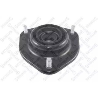 12-17383-SX_опора амортизатора переднего! Volvo S40/V40 1.6-2.0/1.9TD/Di/2.0T 95> фото