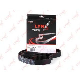 Ремень ГРМ фото