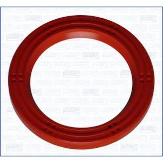 Сальник фото