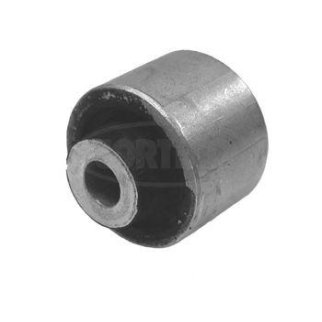 Сайлентблок CORTECO 80000383 фото