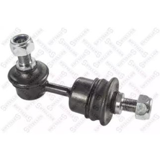 Стойка заднего стабилизатора Stellox 56-00409-SX фото