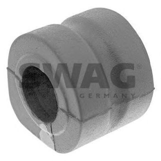 Втулка переднего стабилизатора SWAG 14 94 1016 фото