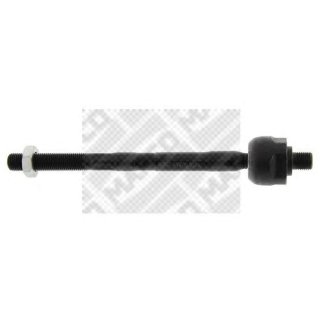 Тяга рулевая MAPCO 49149 фото