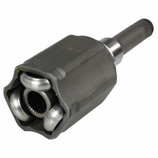 ШРУС внутренний TRIALLI GO 0515 фото 2