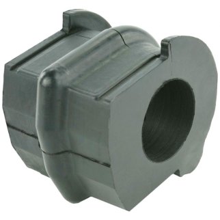 Втулка заднего стабилизатора FEBEST NSB-R52R фото