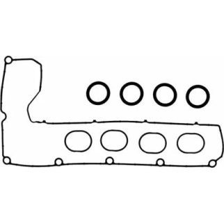 Набор прокладок клапанной крышки Victor Reinz 15-36571-01 фото