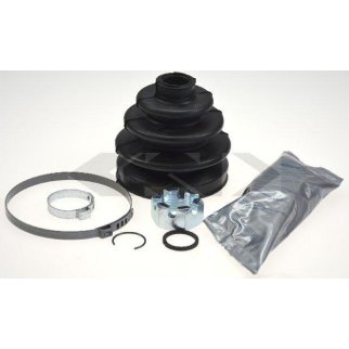 Пыльник ШРУСа GKN 300325 фото