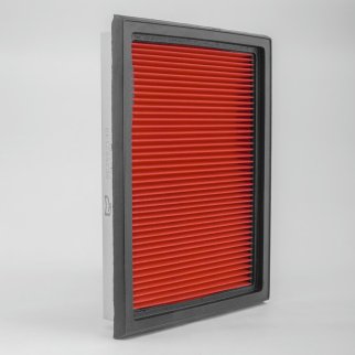 Фильтр воздушный Gparts AC2552149 фото