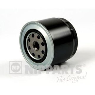 Фильтр топливный NIPPARTS J1335061 фото