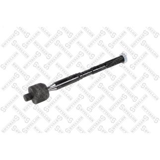 55-02721-SX_тяга рулевая! Toyota Camry/Hybrid Acv51/Asv50/Avv50/Gsv50 11> фото