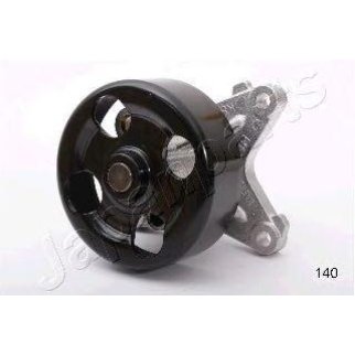 Насос водяной фото