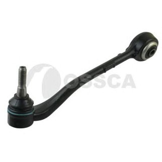 Рычаг передней подвески нижний задний, правый / BMW X5 (E53) 00~06 фото