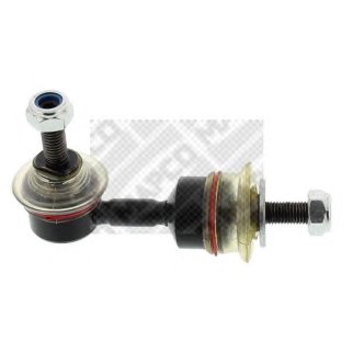 Тяга / стойка, стабилизатор фото