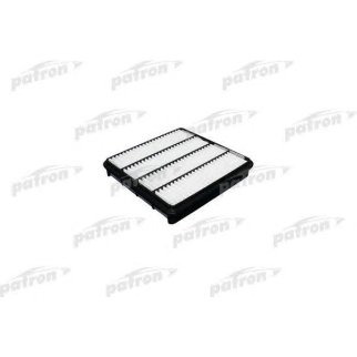 Фильтр воздушный PATRON PF1402 фото