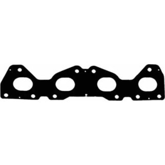 Прокладка выпускного коллектора Victor Reinz 71-35067-00 фото