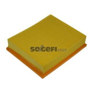 Фильтр воздушный FRAM CA5108 фото