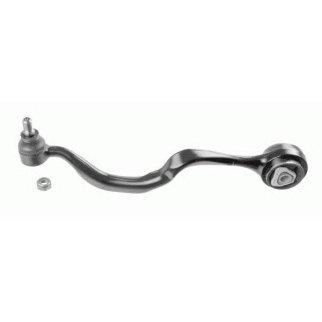 Рычаг передний левый Lemforder 27020 01 фото