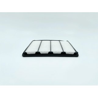 Фильтр воздушный BIG FILTER GB-95136 фото 2