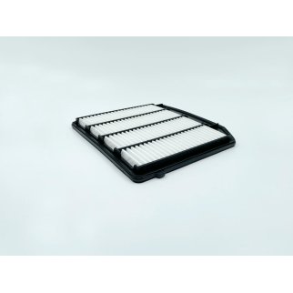 Фильтр воздушный BIG FILTER GB-95136 фото 3