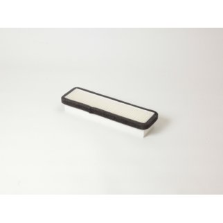 Фильтр салона BIG FILTER GB-9950 фото